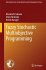 Fuzzy Stochastic Multiobjective... - Bild 2