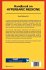 Handbook on Hyperbaric Medicine - Bild 2