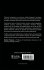 Fundamentals of Medical Ultrasonics - Bild 2