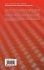 Mathematical Theories of Distributed... - Bild 2