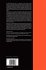 Experiments in Unit Operations and... - Bild 2