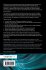 Global Learning and Sustainable... - Bild 2