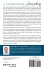 The Leader's Guide to Storytelling - Bild 2