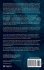 The High Frequency Game Changer - Bild 2