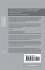 Writing in the Disciplines - Bild 2