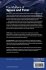 Foundations of Space and Time - Bild 2