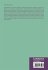 A Grammar of the Kolokuma Dialect of Ijo - Bild 2