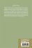 A Handbook on Torsional Vibration - Bild 2