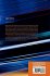 Logit Models from Economics and Other... - Bild 2