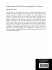 Fundamentals of Mid-Tertiary... - Bild 2