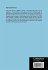 The Local Group as an Astrophysical... - Bild 2