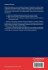 Distillation Theory and Its Application... - Bild 2