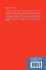 Field Extensions and Galois Theory - Bild 2