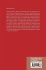 Control Theory for Partial Differential... - Bild 2