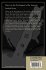 Slavery in the Development of the... - Bild 2