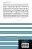 Dynamics, Ergodic Theory and Geometry - Bild 2