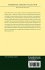 Principles of Mechanism - Bild 2