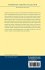 A Selection from the Letters and... - Bild 2