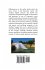 Photographer's Guide to the Panasonic... - Bild 2