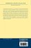 Notes on the West Indies - Volume 2 - Bild 2