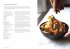 Genussvoll vegetarisch - Bild 7
