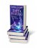 Theta Healing - Bd.1 - Bild 2