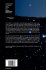 Advances in Meteoroid and Meteor Science - Bild 2