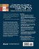 A Conceptual Guide to Statistics Using... - Bild 2