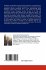Bioreactor design for the production of... - Bild 2