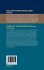 Knowledge Seeker - Ontology Modelling... - Bild 2