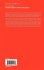 Fractional Calculus for Scientists and... - Bild 2