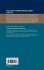 Intelligent-Based Systems Engineering - Bild 2