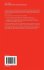 Decentralized Systems with Design... - Bild 2