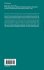 Iutam Symposium on Nonlinear Stochastic... - Bild 2