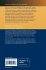 Advances in Intelligent Web Mastering -... - Bild 2