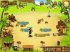 Youda Survivor (Purple Hills) - Bild 3
