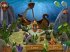 Youda Survivor (Purple Hills) - Bild 4