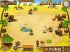 Youda Survivor (Purple Hills) - Bild 5