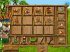 Youda Survivor (Purple Hills) - Bild 7