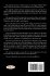 The Principles Theories & Practice of... - Bild 2