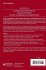 Analysis and Application of Analog... - Bild 2