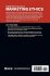 SAGE Brief Guide to Marketing Ethics - Bild 2