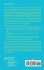 Dynamics and Bioavailability of Heavy... - Bild 2
