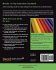 Moodle 1.9 Top Extensions Cookbook - Bild 2
