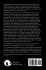 Playing Piano in a Brothel - M E M O I... - Bild 2