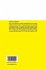 Introduction to Lie Algebras and... - Bild 2
