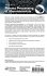 Plasma Processing of Nanomaterials - Bild 2