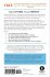 No B.S. Price Strategy: The Ultimate No... - Bild 2