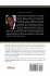 Principles for Rising Up in Life - Bild 2