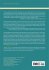 Creating Effective Presentations - Bild 2